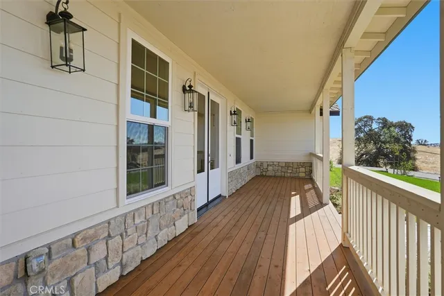 $875,000 | 2590 Highway 140, Catheys Valley, CA 95306