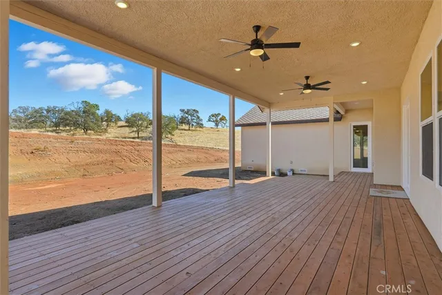 $875,000 | 2590 Highway 140, Catheys Valley, CA 95306