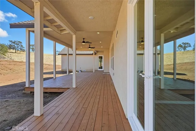 $875,000 | 2590 Highway 140, Catheys Valley, CA 95306