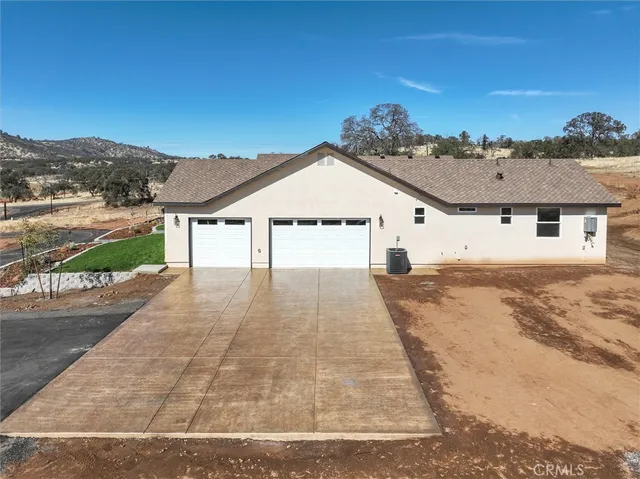 $875,000 | 2590 Highway 140, Catheys Valley, CA 95306