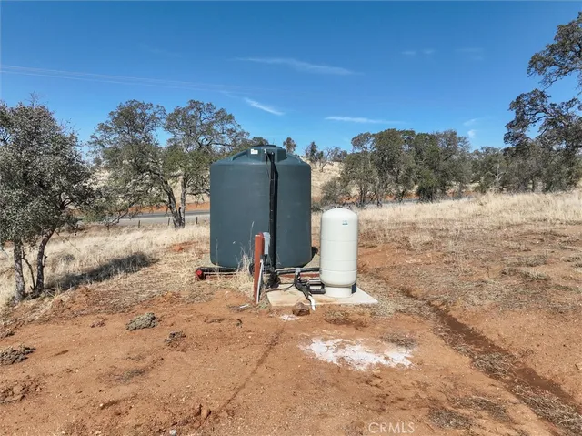 $875,000 | 2590 Highway 140, Catheys Valley, CA 95306