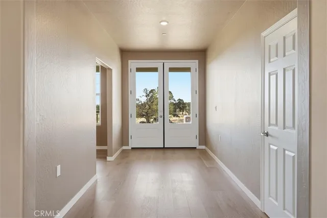 $875,000 | 2590 Highway 140, Catheys Valley, CA 95306