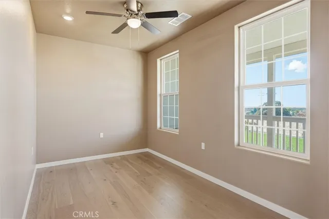 $875,000 | 2590 Highway 140, Catheys Valley, CA 95306