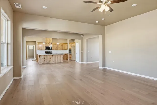 $875,000 | 2590 Highway 140, Catheys Valley, CA 95306