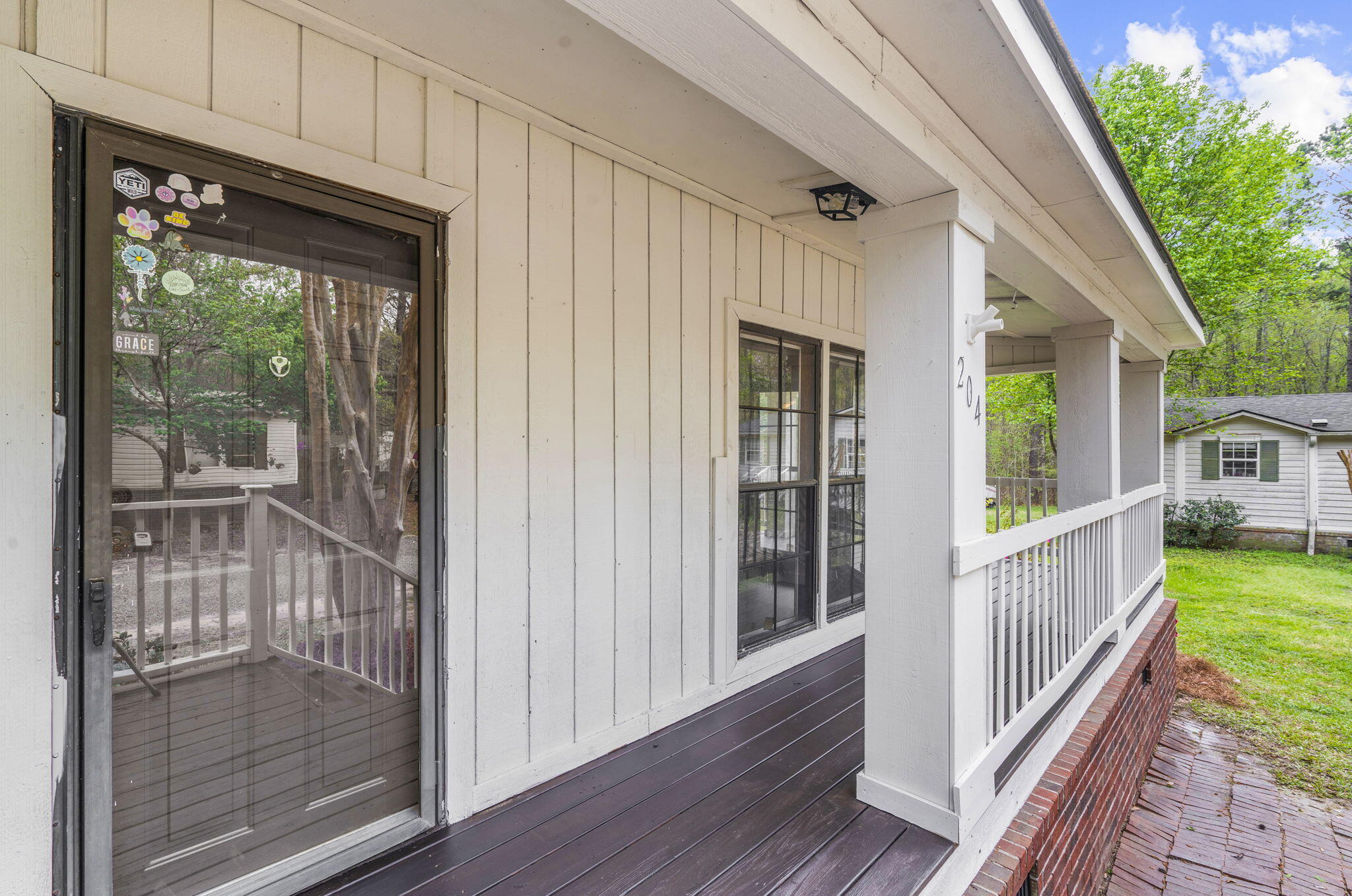 204 Dunmeyer Hill Road Summerville, SC 29485 - Photo 32 of 35 28-web-or-mls-DSC07437
