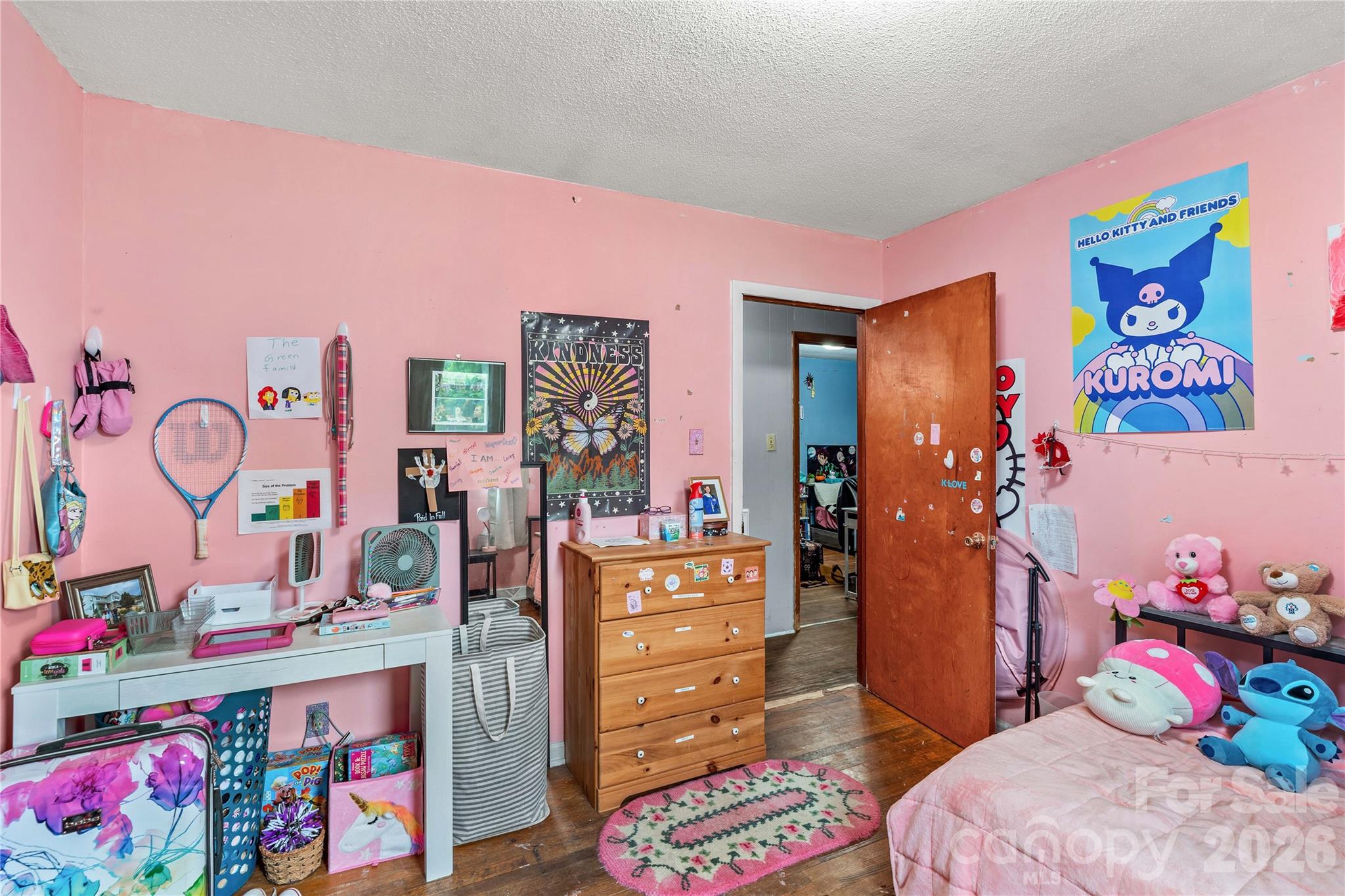 473 Nixon Road Statesville, NC 28625 - Photo 18 of 29