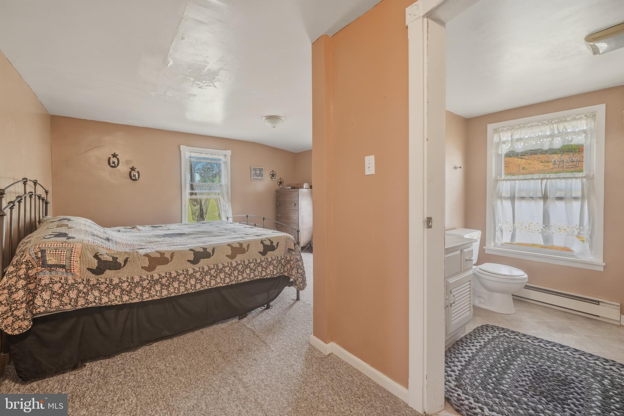 25649 Rte 35 North Mifflintown, PA 17059 - Photo 38 of 73