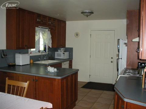 2900 South Durand Road Lennon, MI 48449 - Photo 4 of 22 20274365-3.JPG