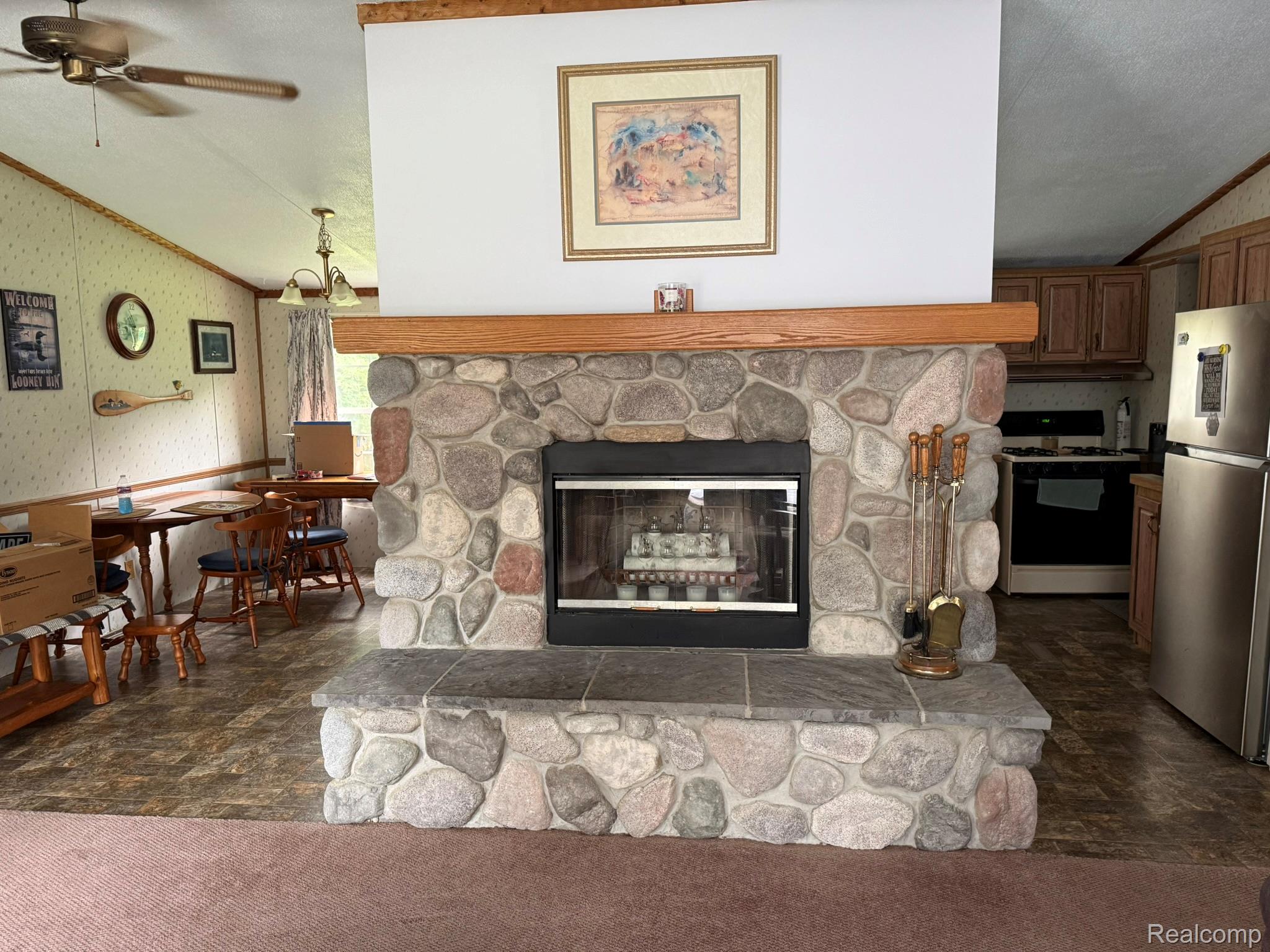 38 South Force Road Attica, MI 48412 - Photo 53 of 53 IMG_5814.JPEG