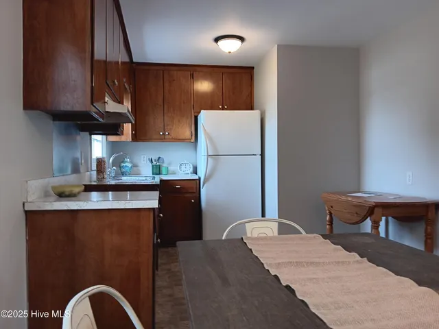 $164,000 | 407 Pineview Street, Lucama, NC 27851