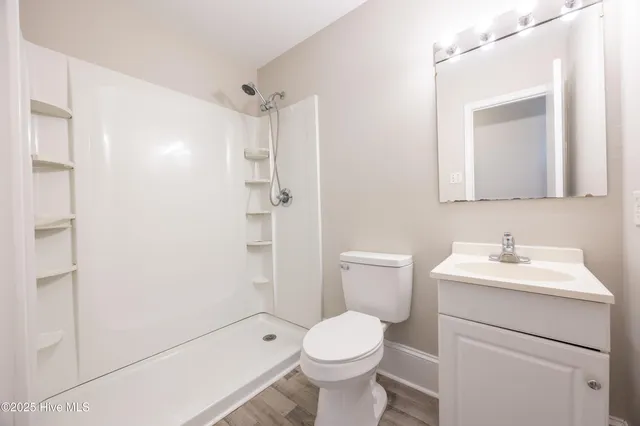 $164,000 | 407 Pineview Street, Lucama, NC 27851