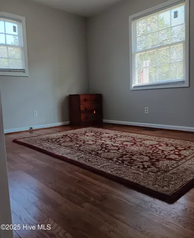 $164,000 | 407 Pineview Street, Lucama, NC 27851