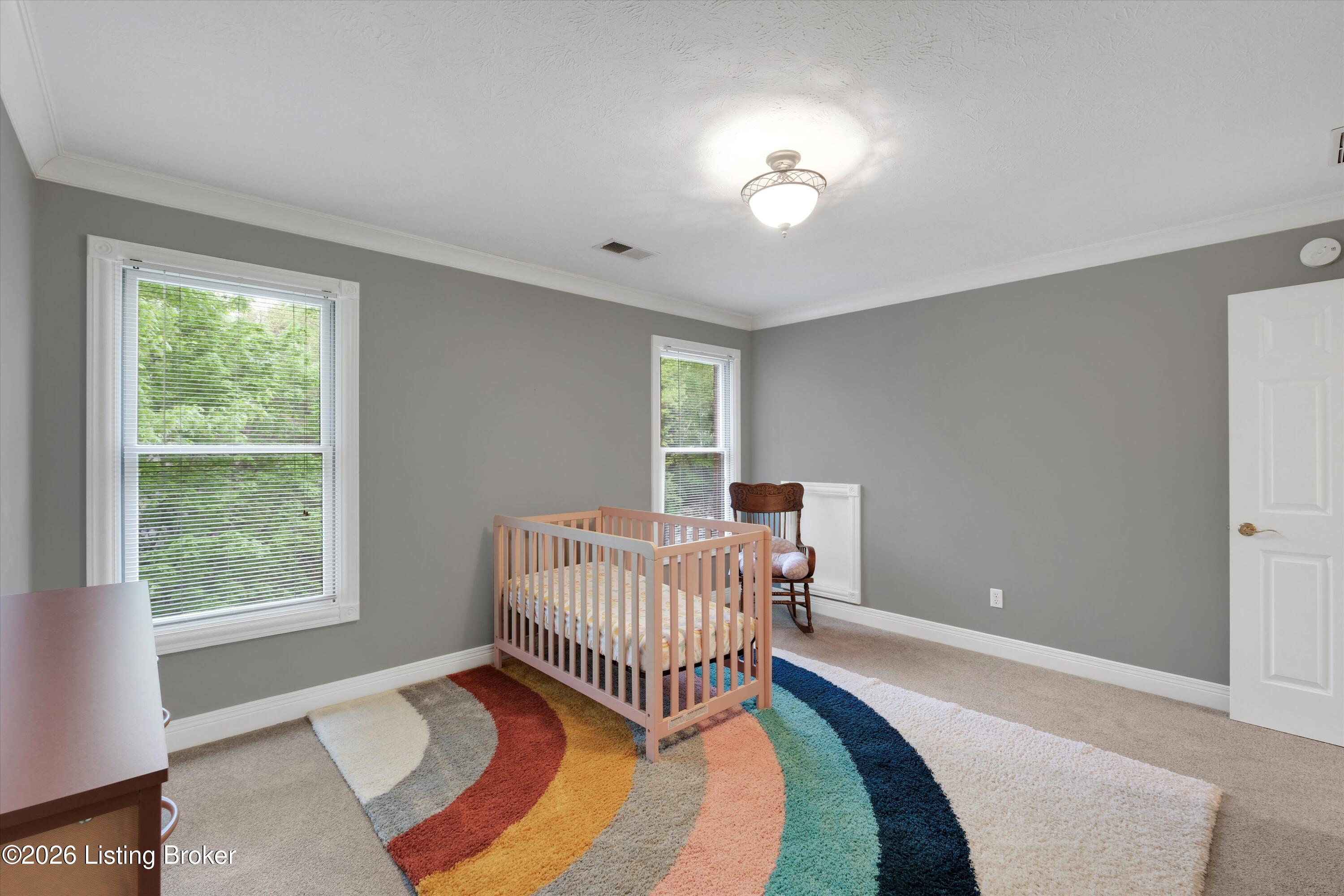 302 Hampton Road Brandenburg, KY 40108 - Photo 43 of 83 43-302 Hampton Rd
