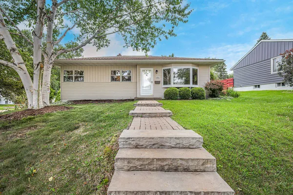$425,000 | 5001 Tocora Lane, Madison, WI 53711