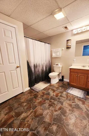 $275,000 | 2904 Boyds Creek Highway, Unit 4, Sevierville, TN 37876