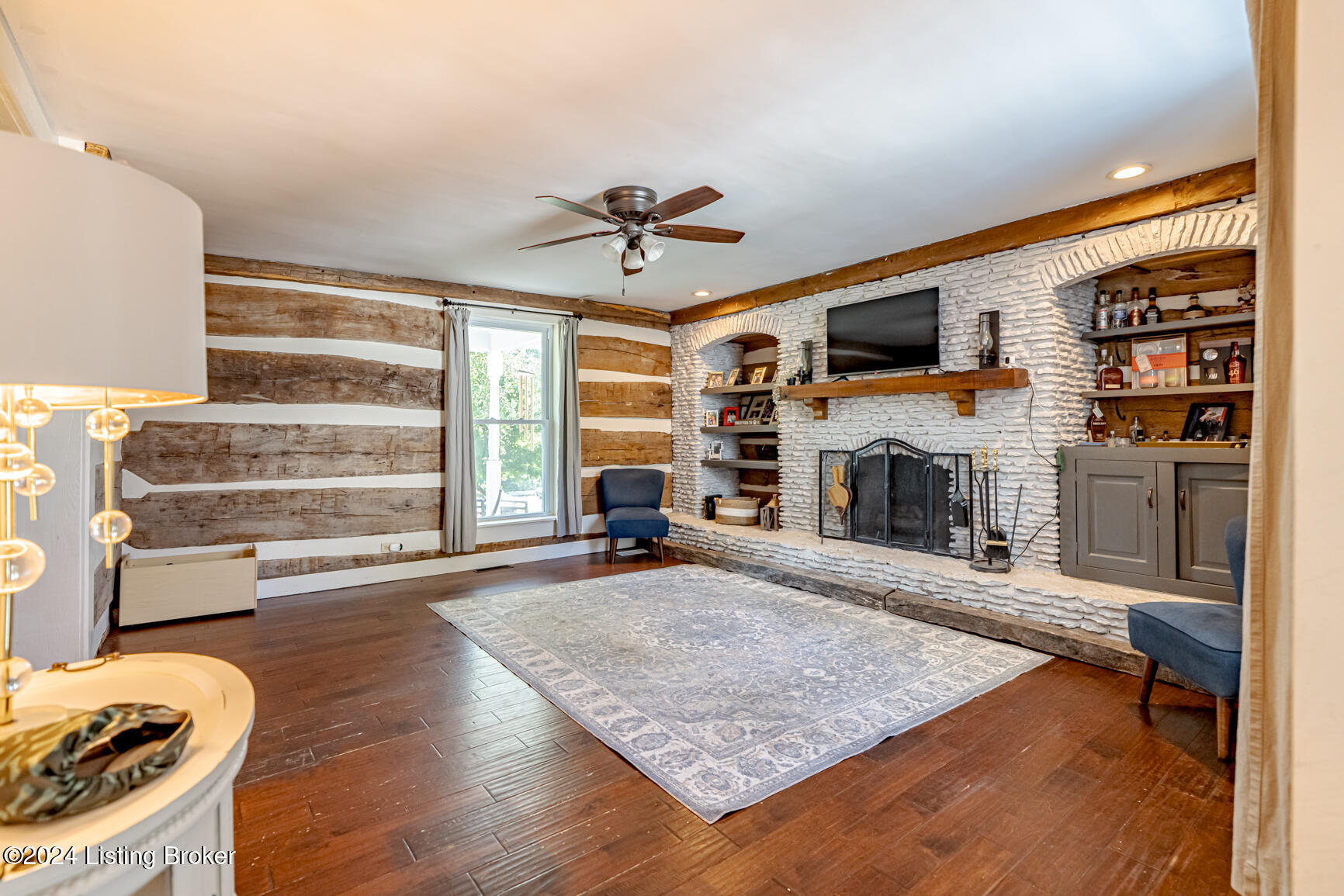 9240 Highgrove Road Bloomfield, KY 40008 - Photo 26 of 88 DSC03123