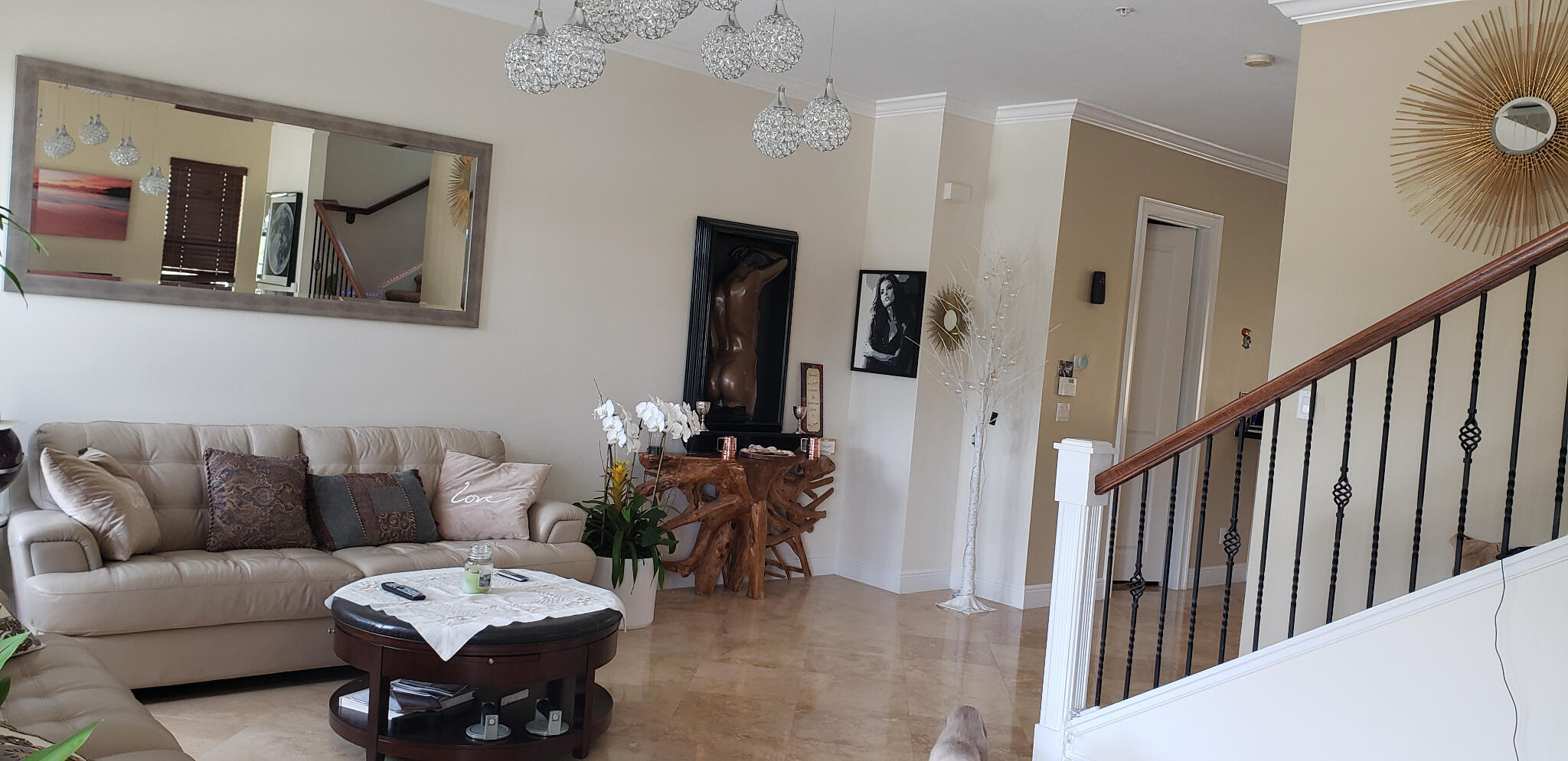 28 Via Floresta Drive Boca Raton, FL 33487 - Photo 11 of 21 12