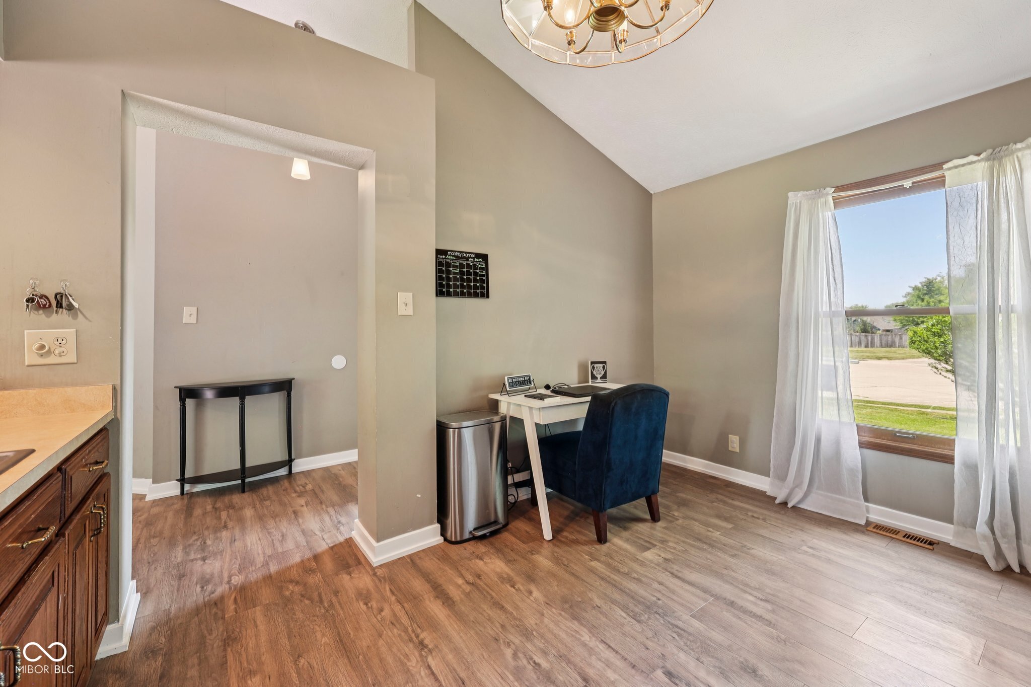 7831 Bayridge Drive Indianapolis, IN 46236 - Photo 14 of 34