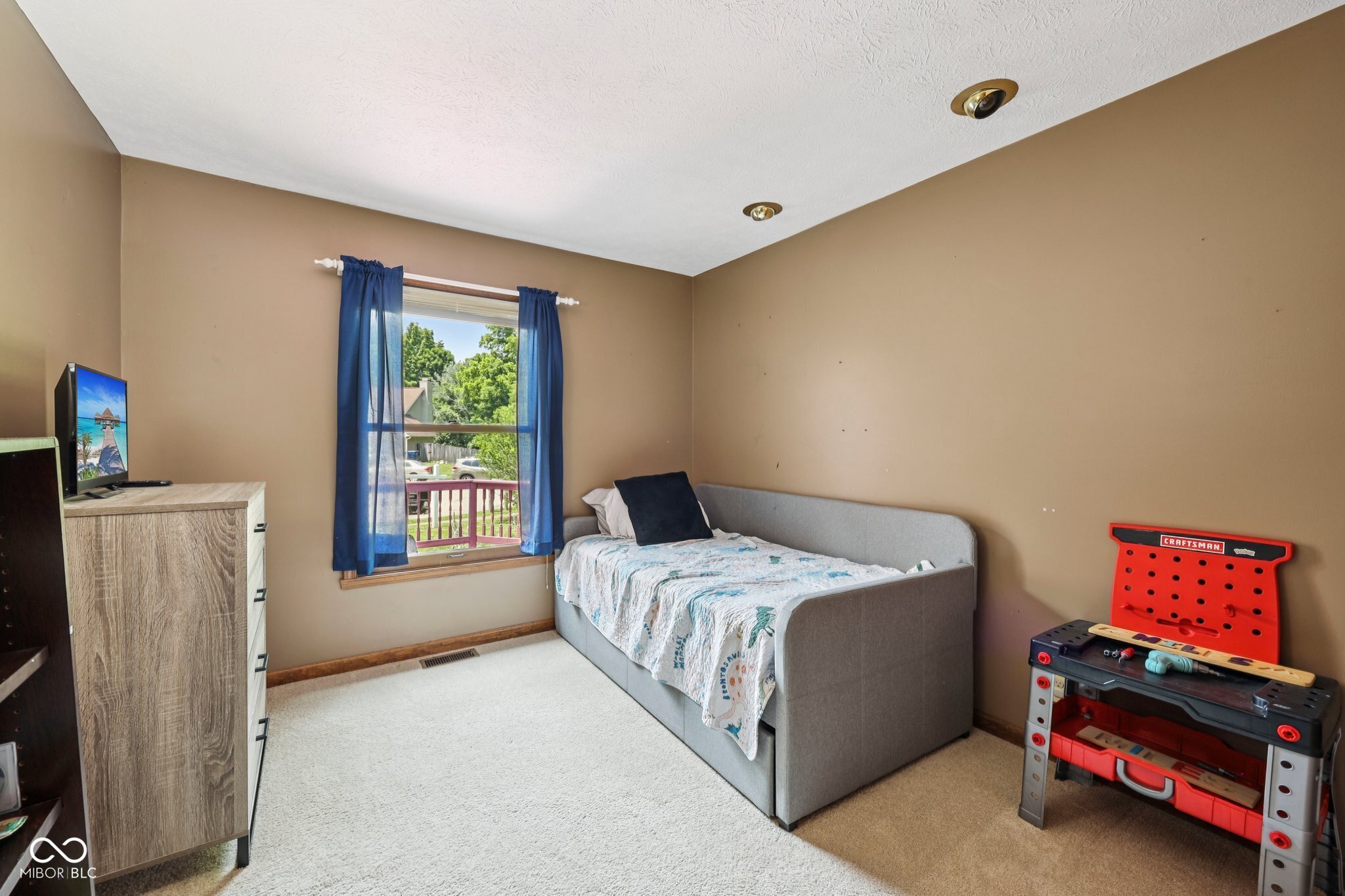 7831 Bayridge Drive Indianapolis, IN 46236 - Photo 15 of 34