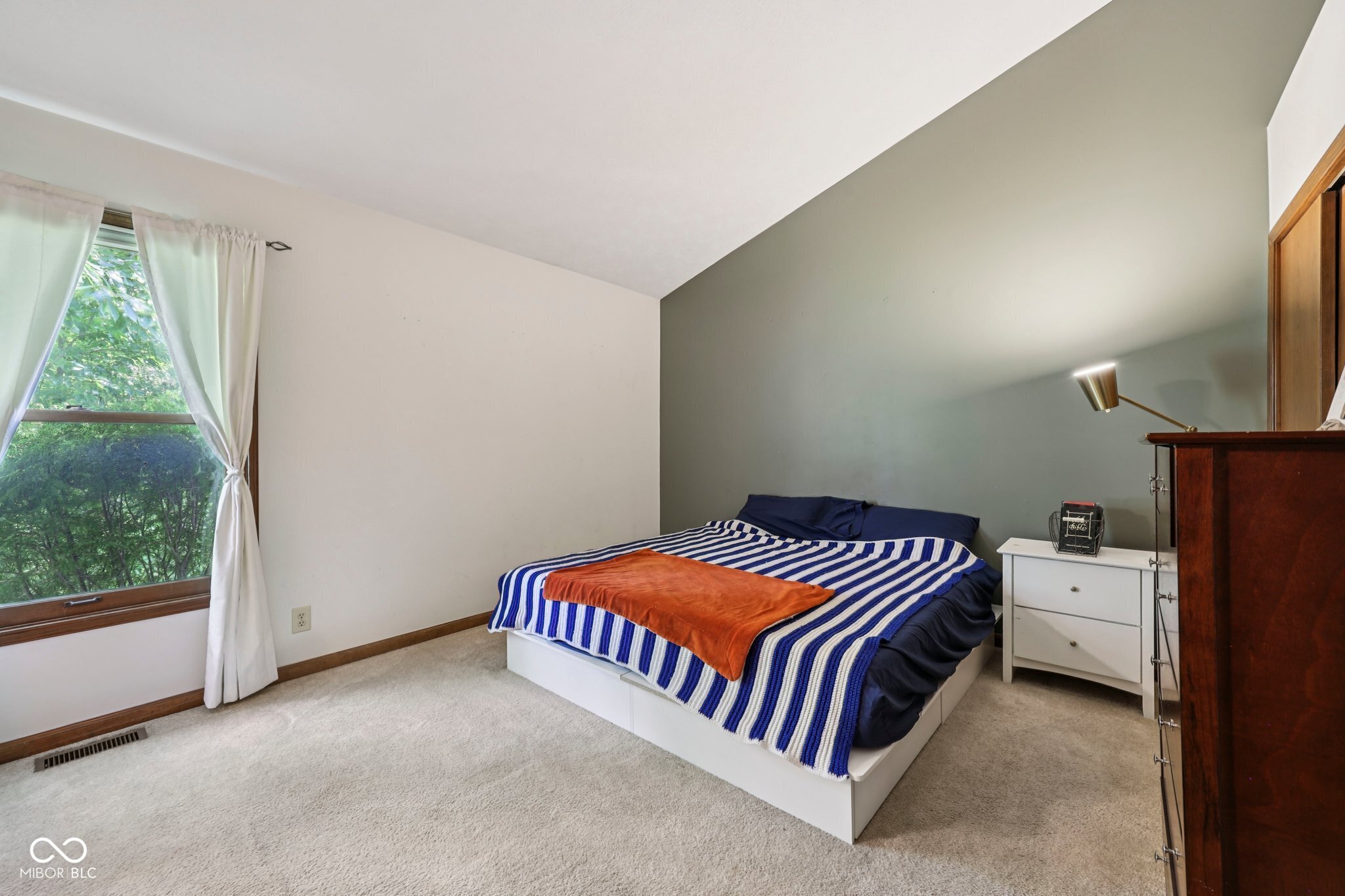 7831 Bayridge Drive Indianapolis, IN 46236 - Photo 19 of 34