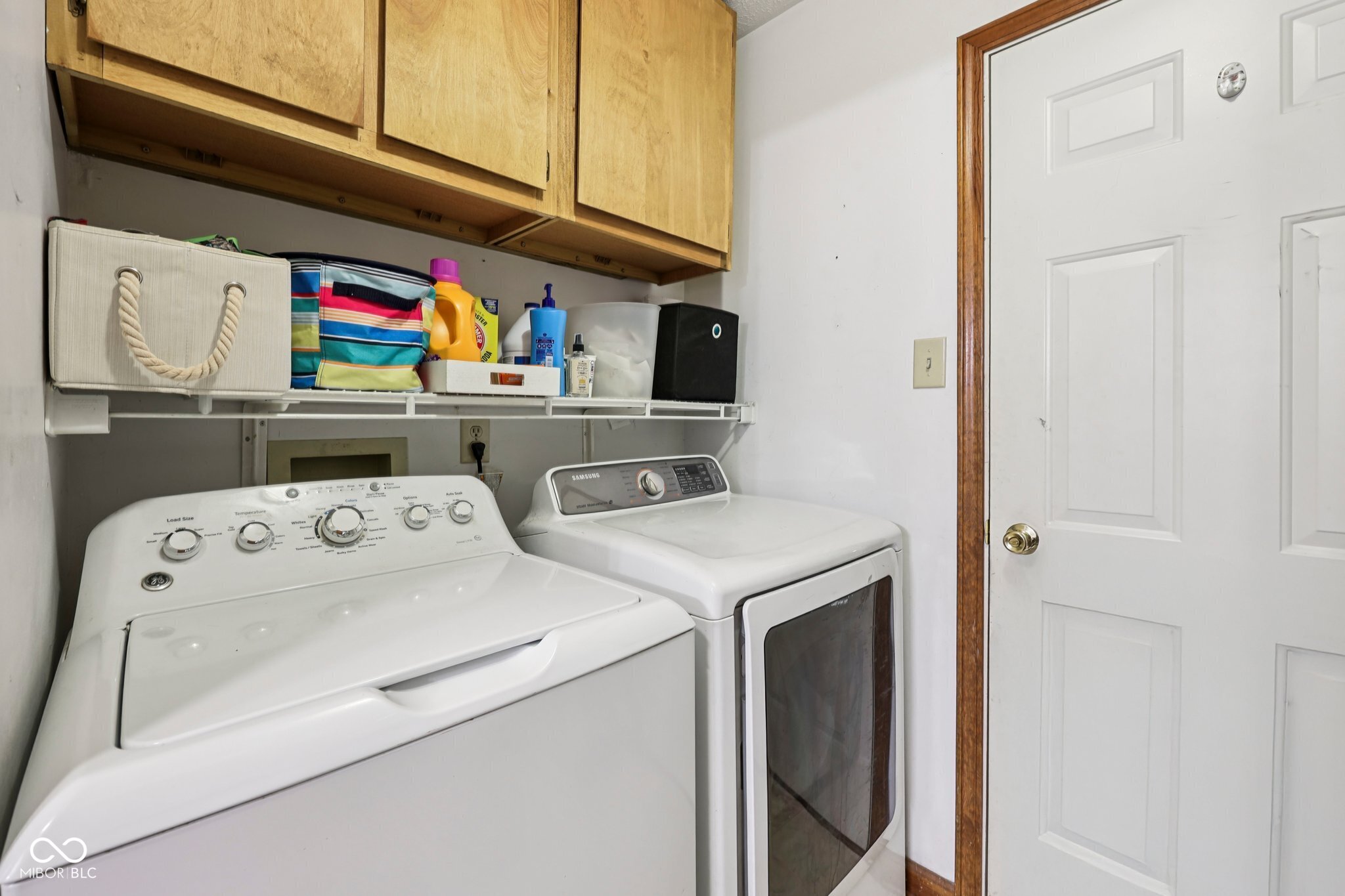 7831 Bayridge Drive Indianapolis, IN 46236 - Photo 21 of 34