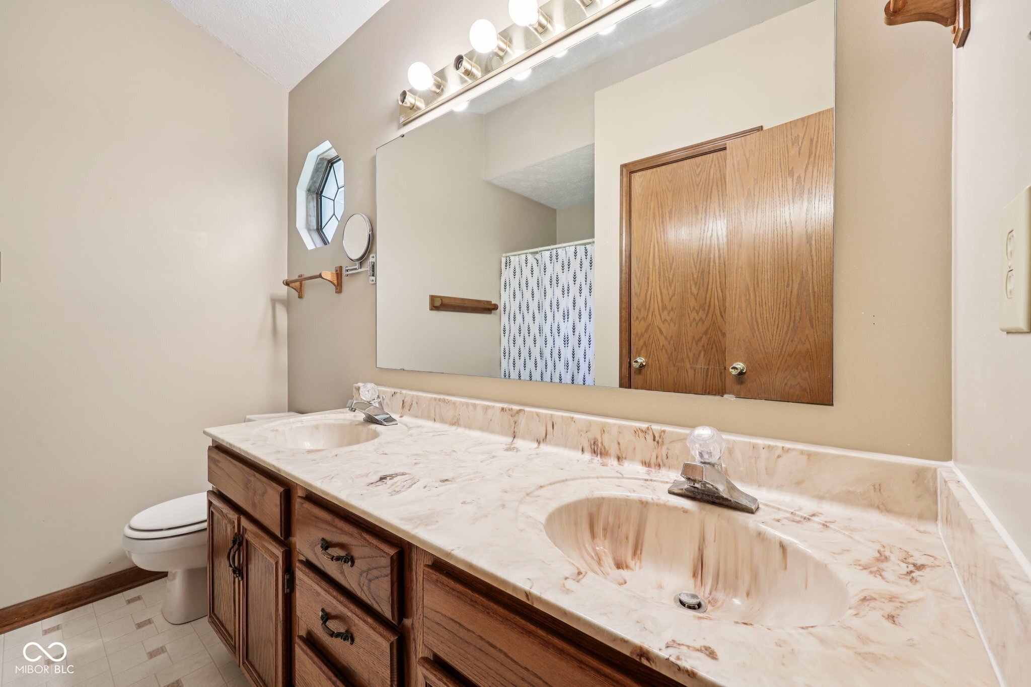 7831 Bayridge Drive Indianapolis, IN 46236 - Photo 23 of 34