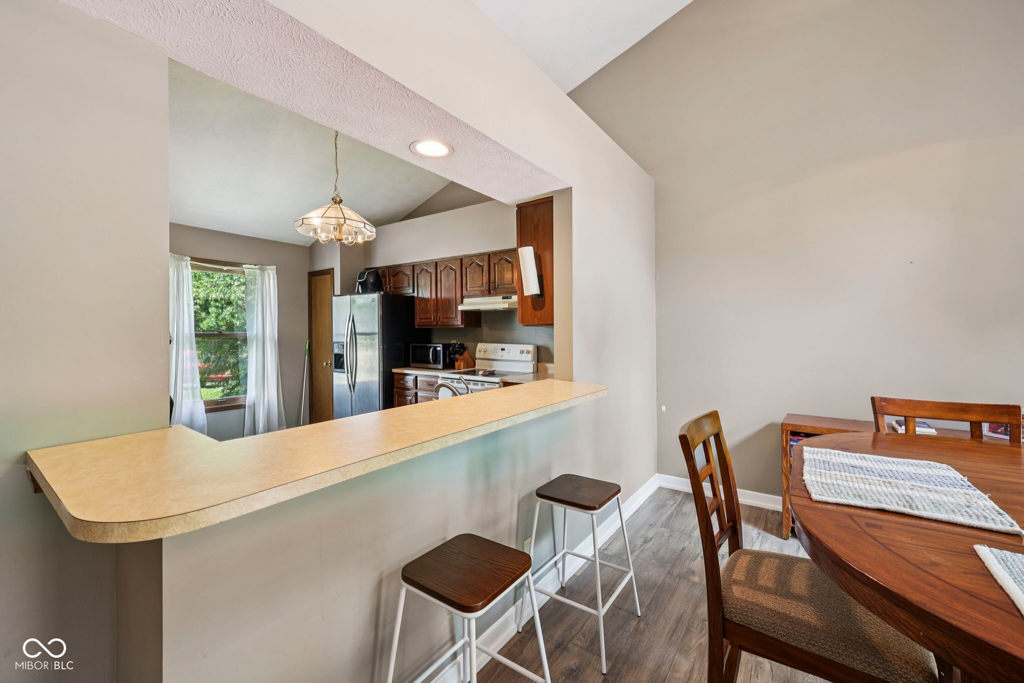 7831 Bayridge Drive Indianapolis, IN 46236 - Photo 7 of 34