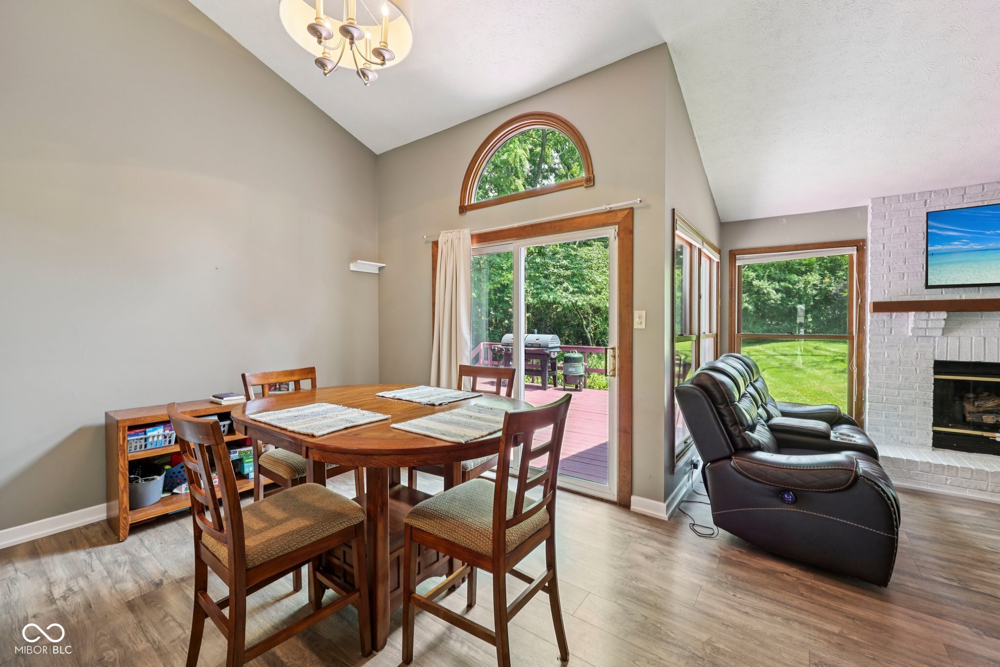 7831 Bayridge Drive Indianapolis, IN 46236 - Photo 8 of 34