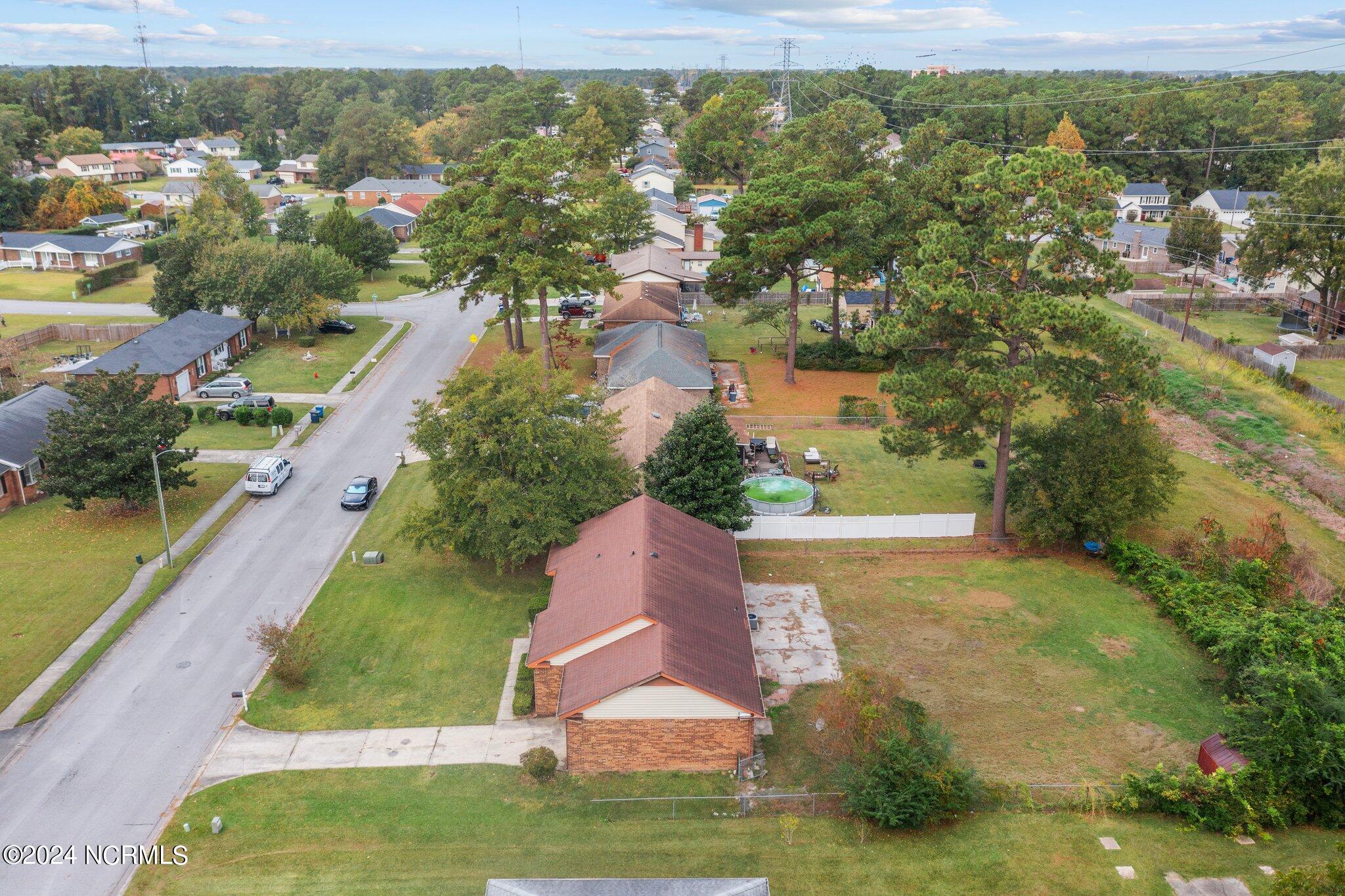 616 Winchester Road Jacksonville, NC 28546 - Photo 39 of 42 47-web-or-mls-17