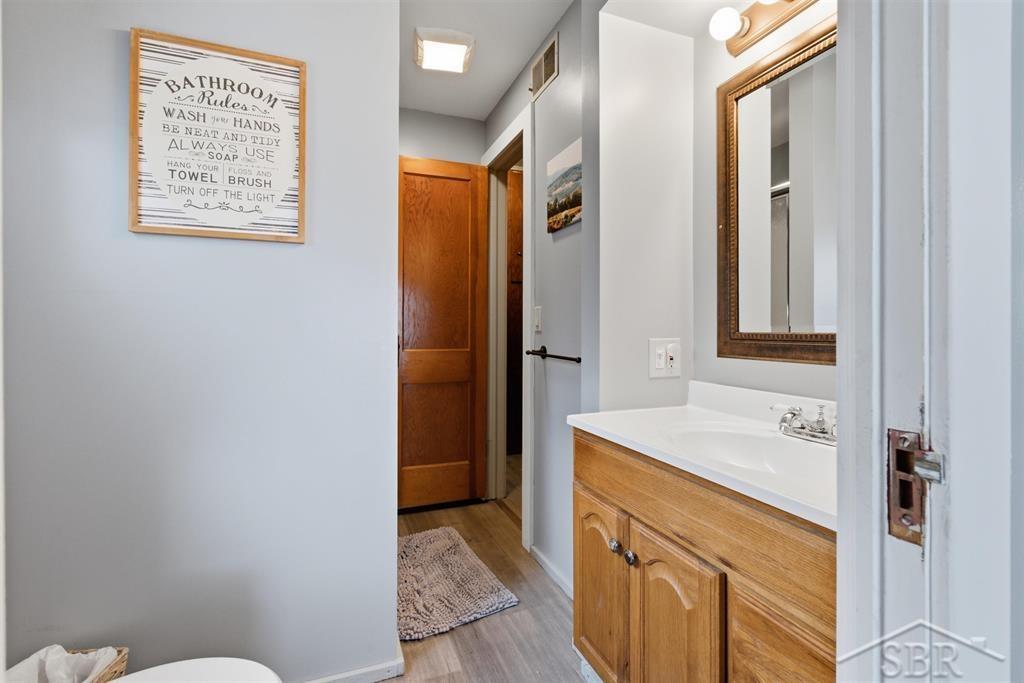 2909 Chippewa Trail Lupton, MI 48635 - Photo 27 of 38 Gallery Image 27