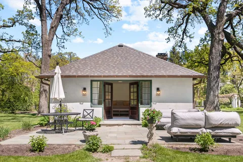 $2,299,999 | 955 Ringwood Road, Lake Forest, IL 60045