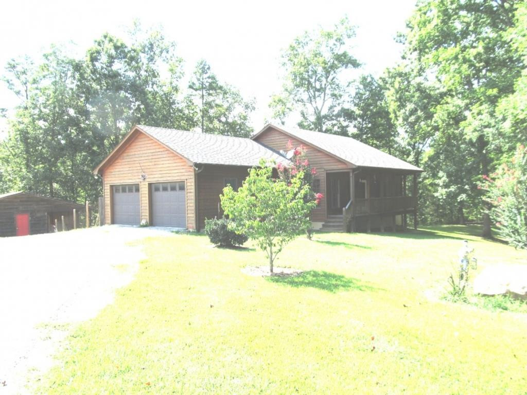 1000 Slade Road Blanch, NC 27212 - Photo 1 of 23 Gallery Image 1