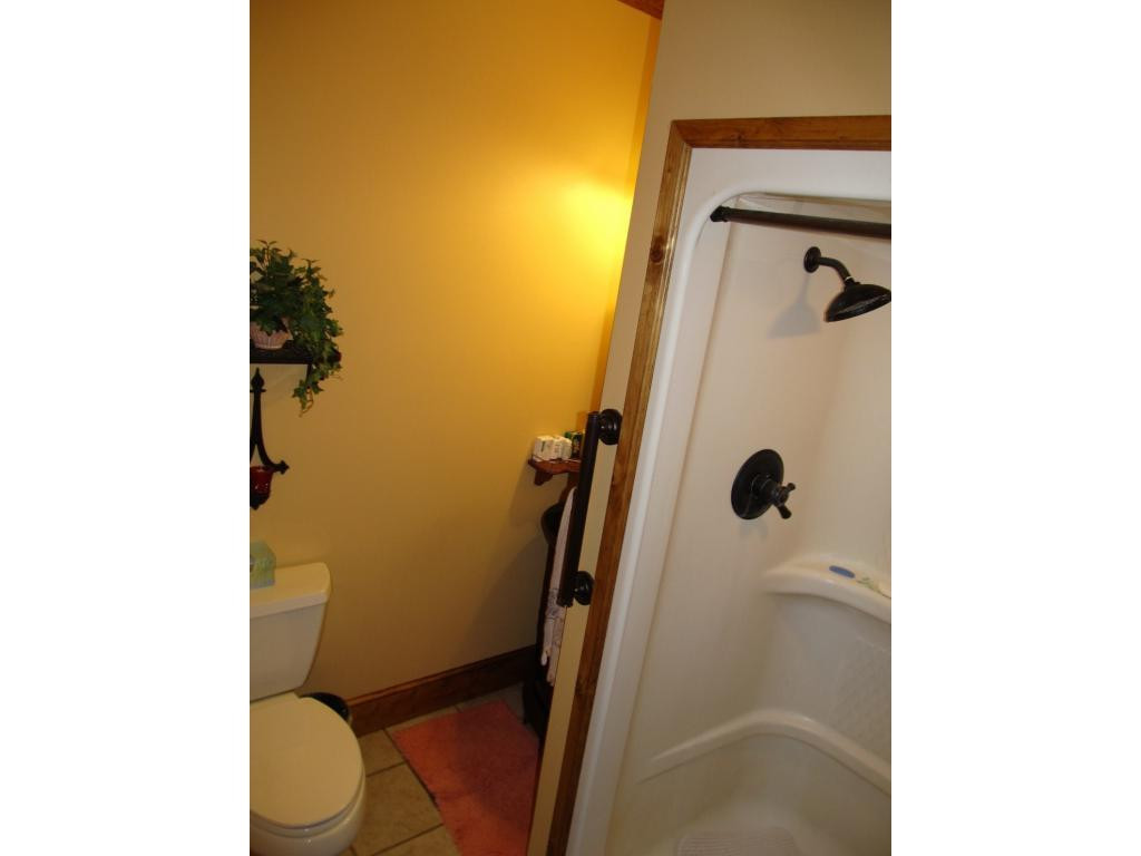 1000 Slade Road Blanch, NC 27212 - Photo 11 of 23 Gallery Image 11