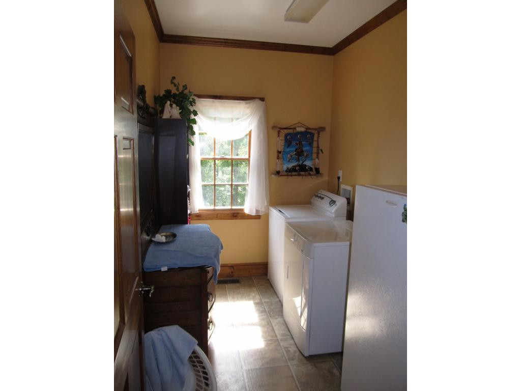 1000 Slade Road Blanch, NC 27212 - Photo 12 of 23 Gallery Image 12
