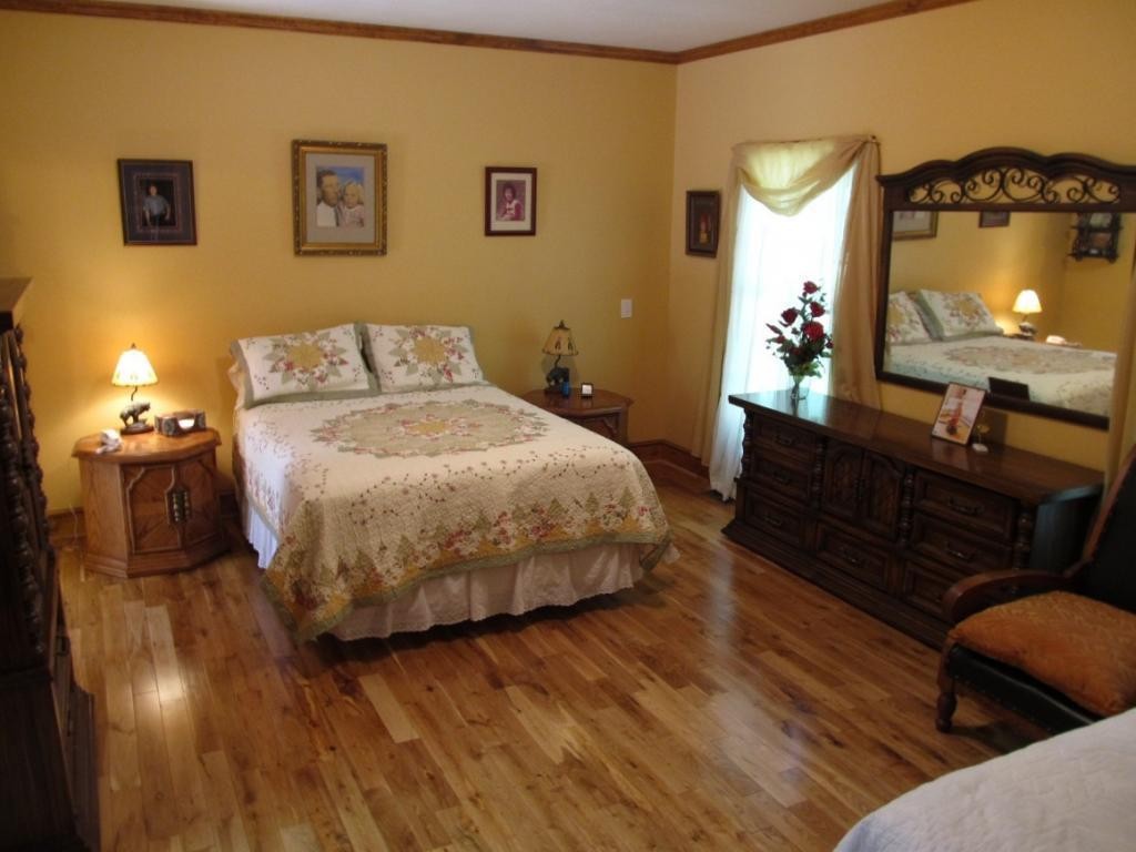 1000 Slade Road Blanch, NC 27212 - Photo 13 of 23 Gallery Image 13