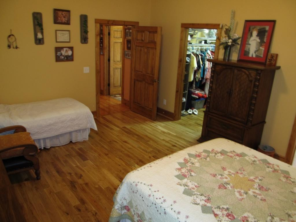 1000 Slade Road Blanch, NC 27212 - Photo 14 of 23 Gallery Image 14