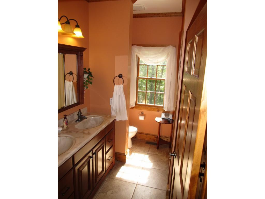 1000 Slade Road Blanch, NC 27212 - Photo 15 of 23 Gallery Image 15