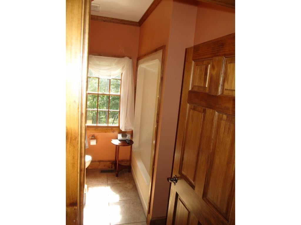 1000 Slade Road Blanch, NC 27212 - Photo 16 of 23 Gallery Image 16