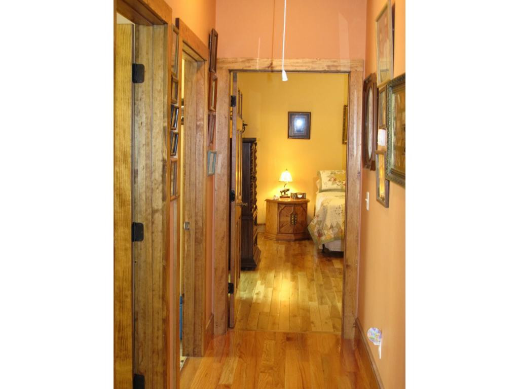 1000 Slade Road Blanch, NC 27212 - Photo 17 of 23 Gallery Image 17
