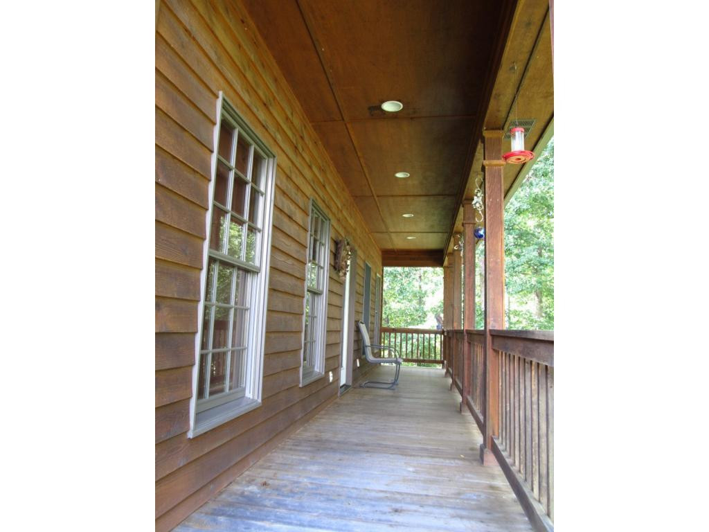 1000 Slade Road Blanch, NC 27212 - Photo 18 of 23 Gallery Image 18