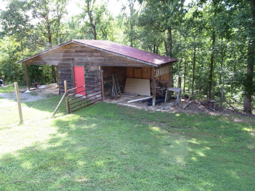 1000 Slade Road Blanch, NC 27212 - Photo 20 of 23 Gallery Image 20