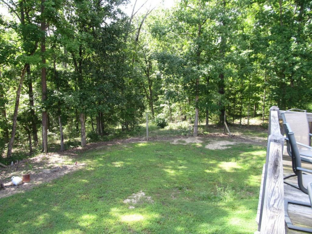 1000 Slade Road Blanch, NC 27212 - Photo 21 of 23 Gallery Image 21