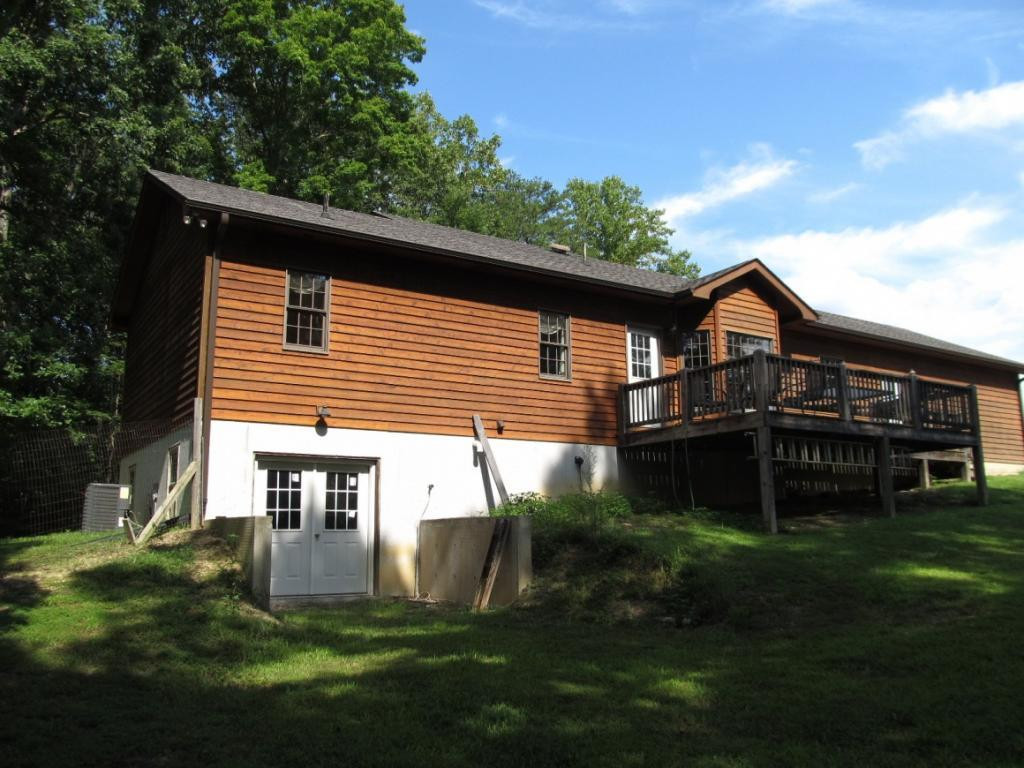 1000 Slade Road Blanch, NC 27212 - Photo 22 of 23 Gallery Image 22