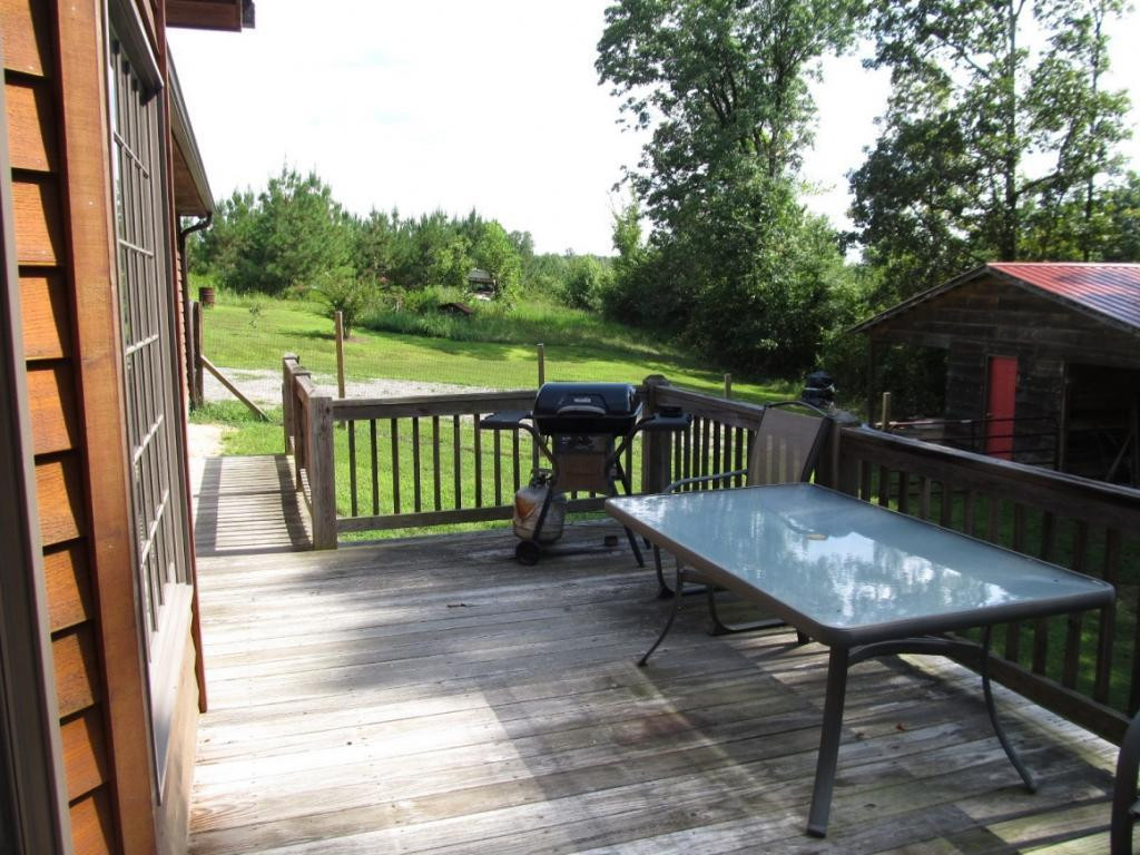 1000 Slade Road Blanch, NC 27212 - Photo 23 of 23 Gallery Image 23