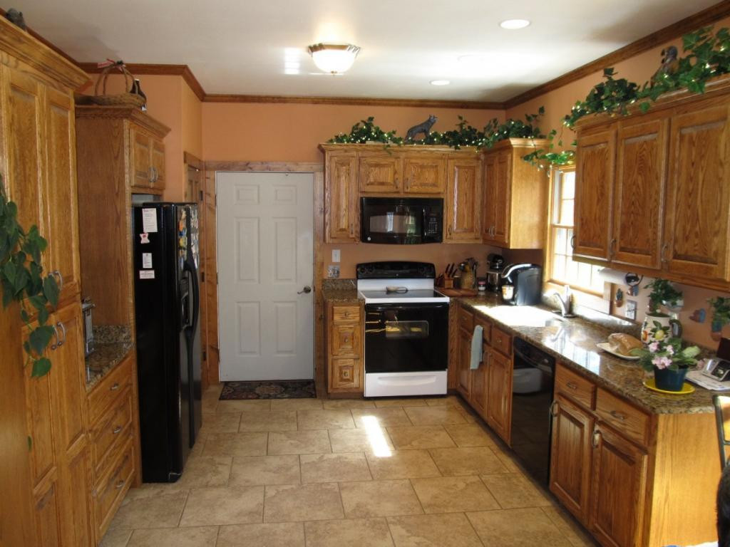 1000 Slade Road Blanch, NC 27212 - Photo 4 of 23 Gallery Image 4