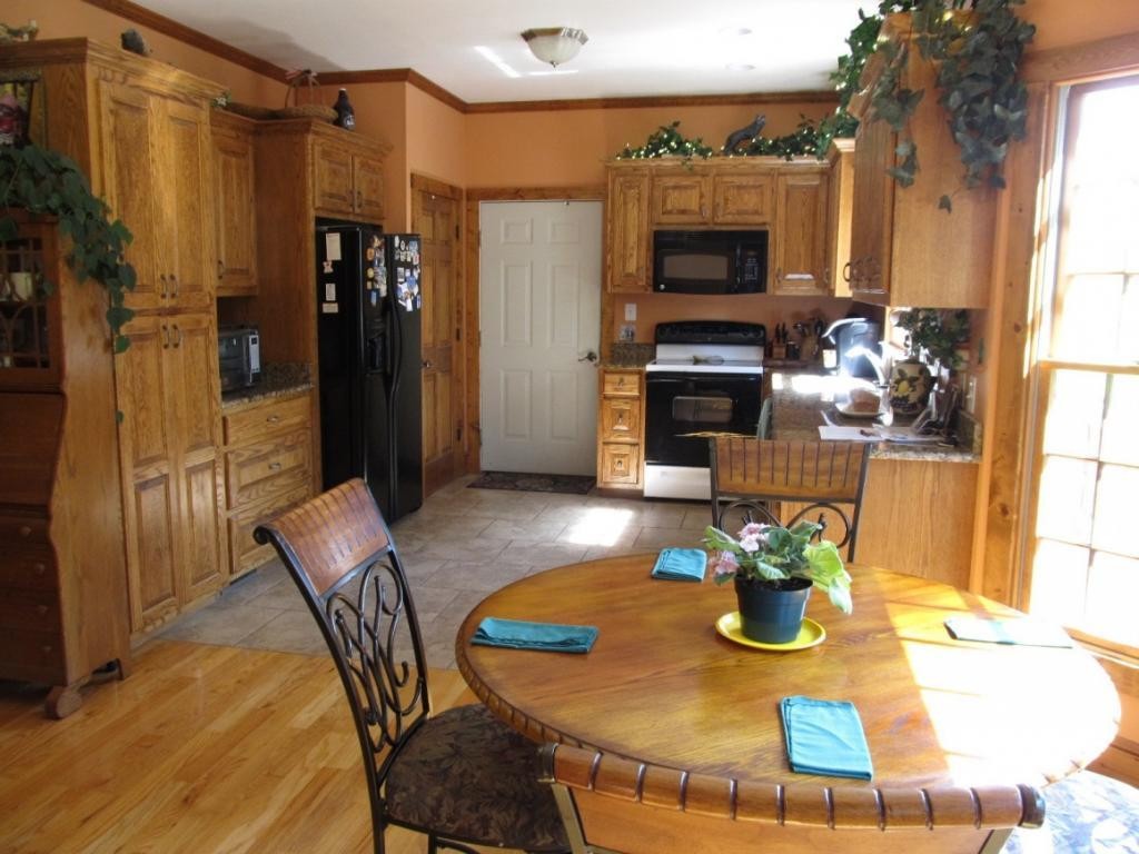 1000 Slade Road Blanch, NC 27212 - Photo 5 of 23 Gallery Image 5