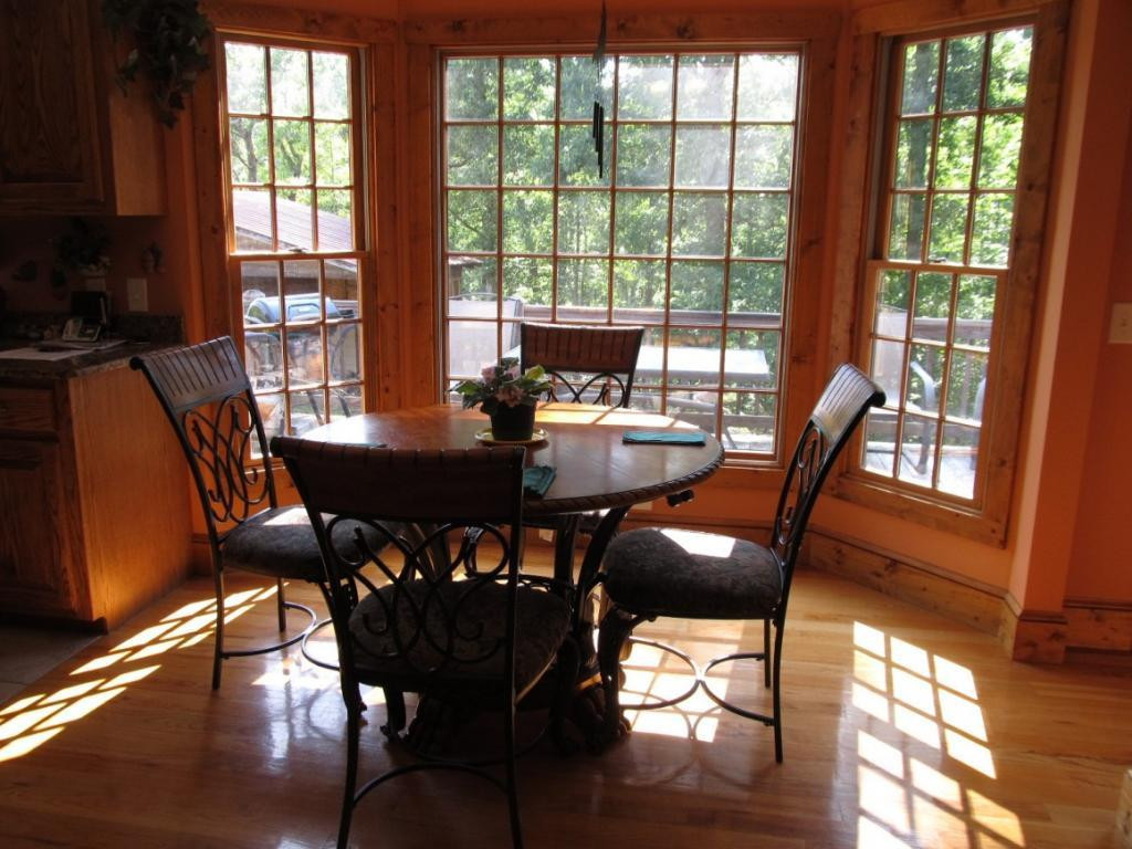 1000 Slade Road Blanch, NC 27212 - Photo 6 of 23 Gallery Image 6