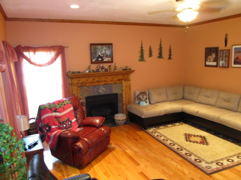 1000 Slade Road Blanch, NC 27212 - Photo 7 of 23 Gallery Image 7