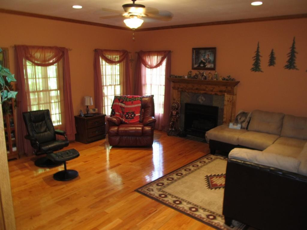 1000 Slade Road Blanch, NC 27212 - Photo 8 of 23 Gallery Image 8