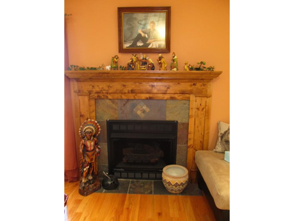 1000 Slade Road Blanch, NC 27212 - Photo 9 of 23 Gallery Image 9